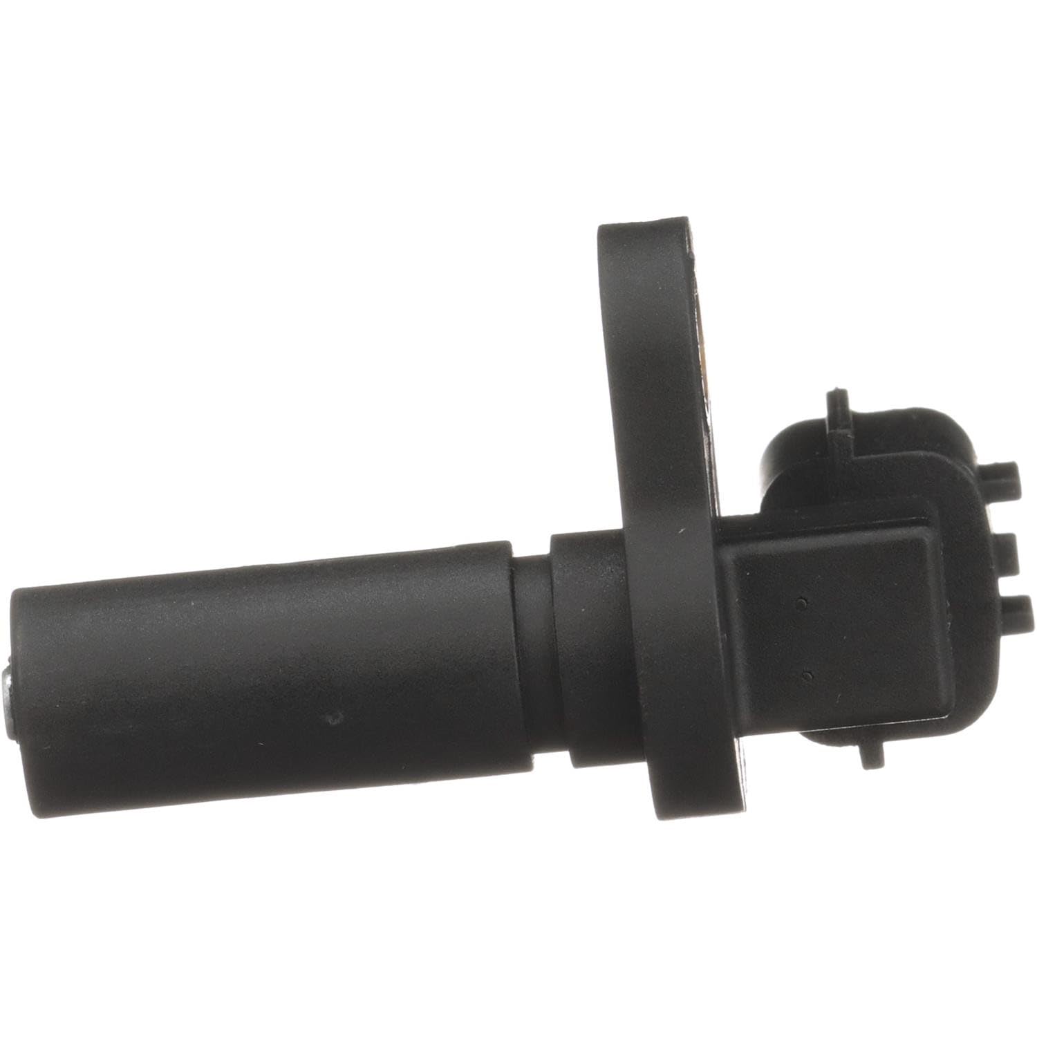 Amazon.com: Engine Crankshaft Position Sensor Compatible